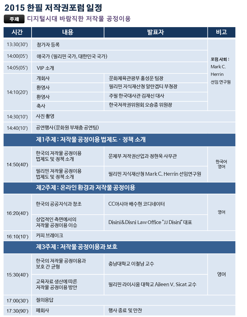 스마트에디터이미지