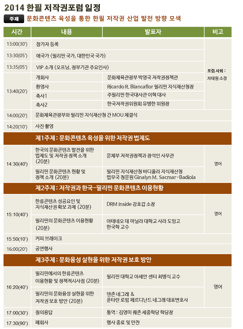 스마트에디터이미지