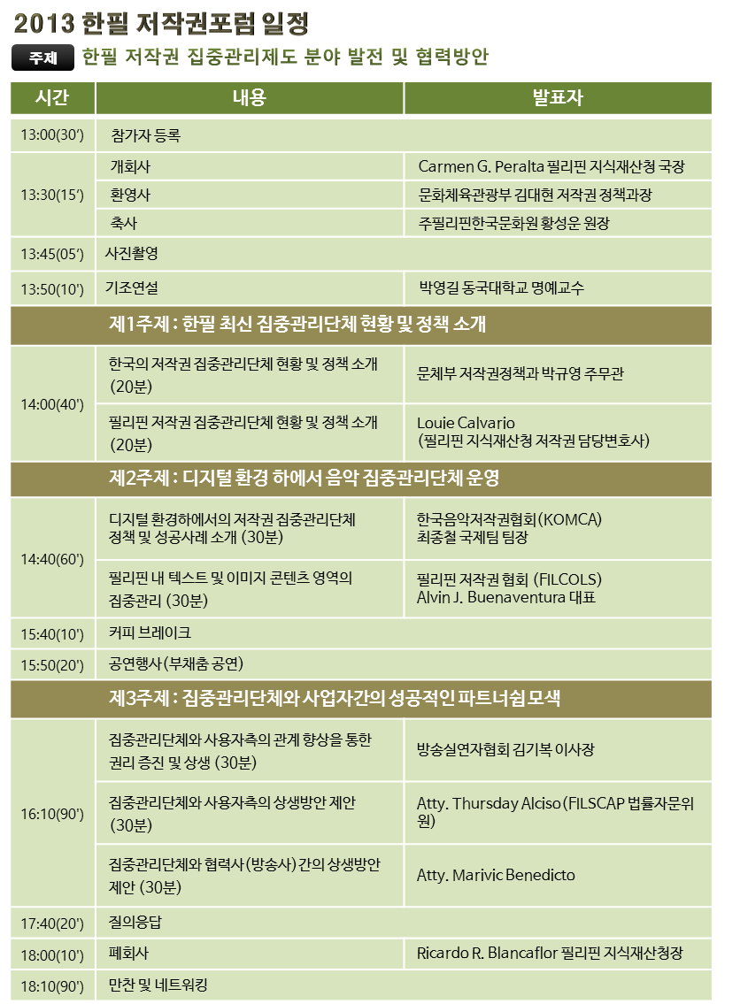 스마트에디터이미지