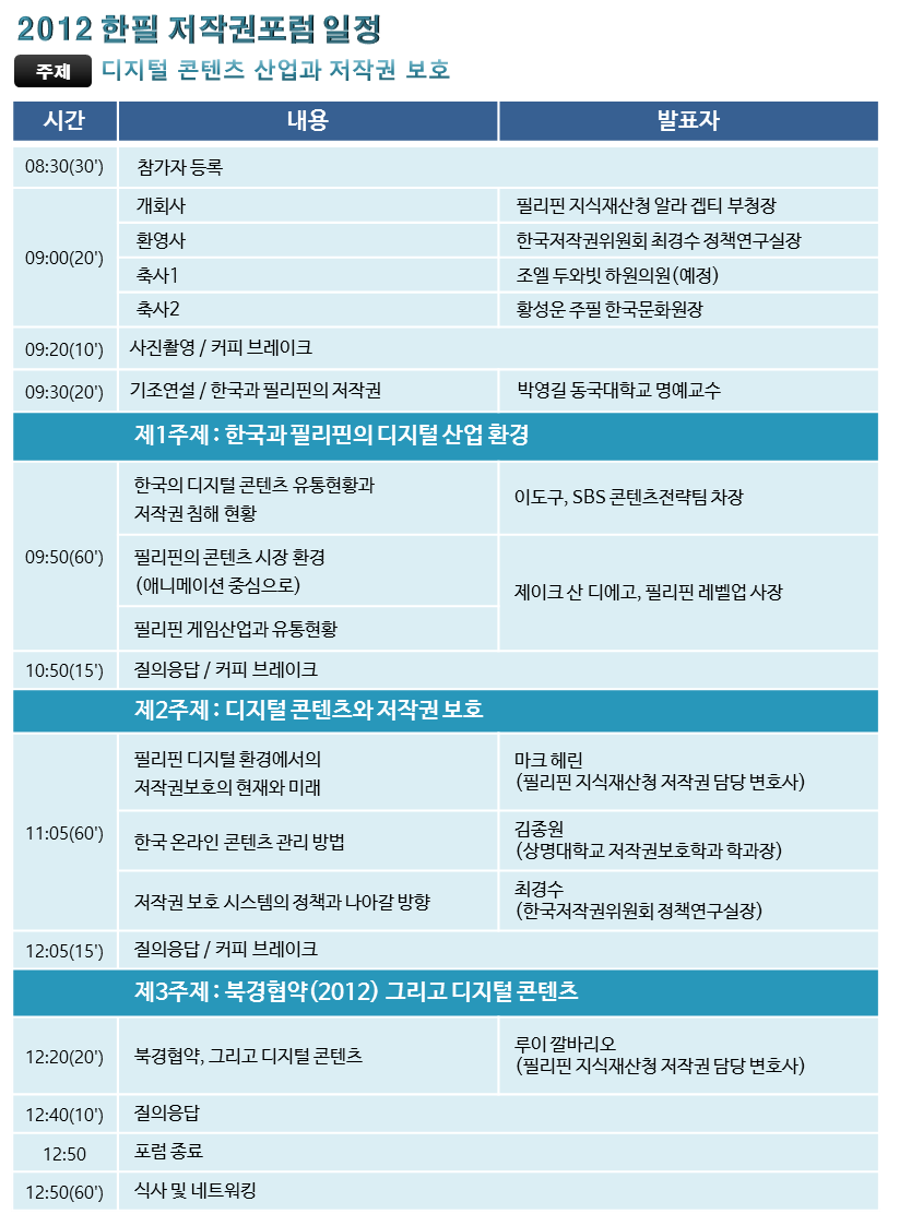 스마트에디터이미지