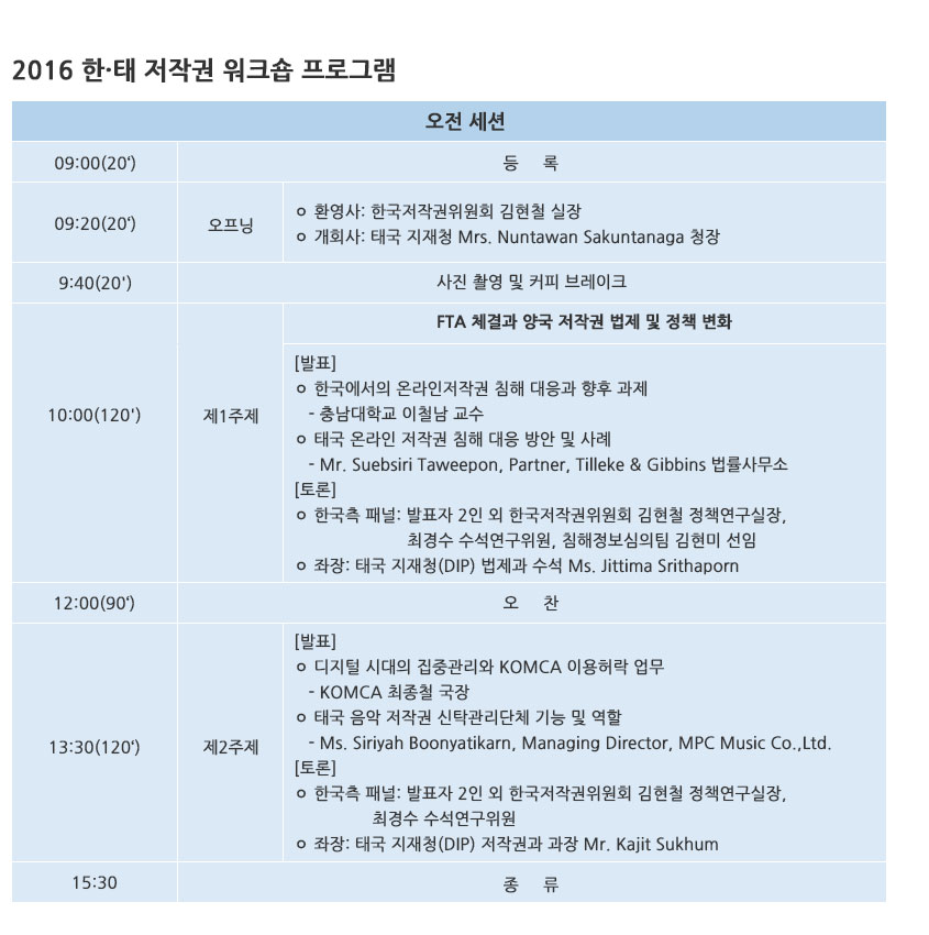 스마트에디터이미지