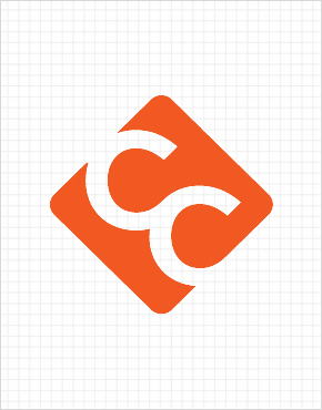 kcc ic logo image