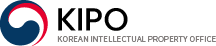 mcst logo image