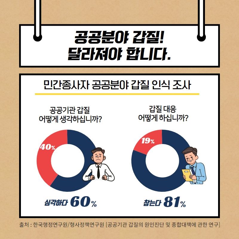 스마트에디터이미지