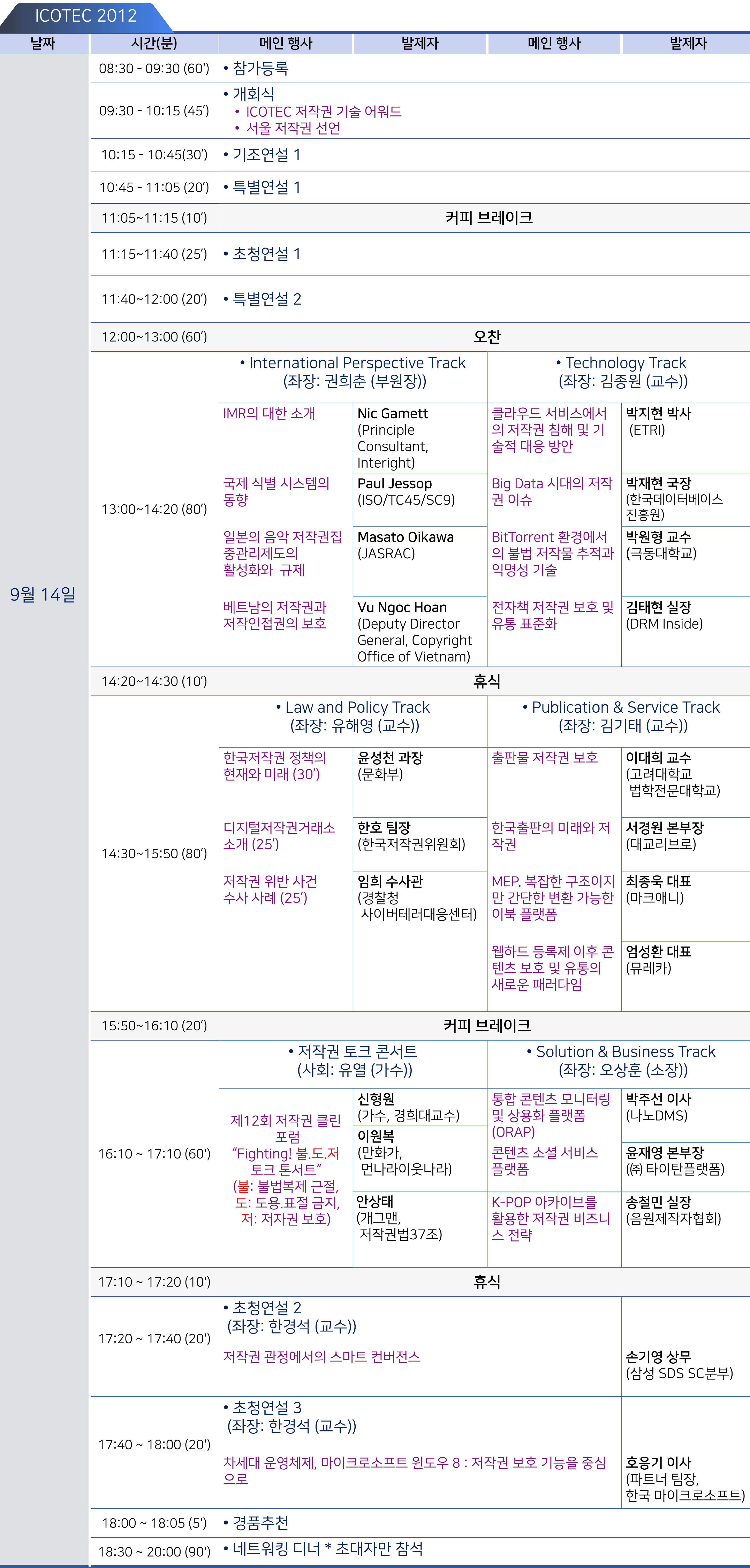 스마트에디터이미지
