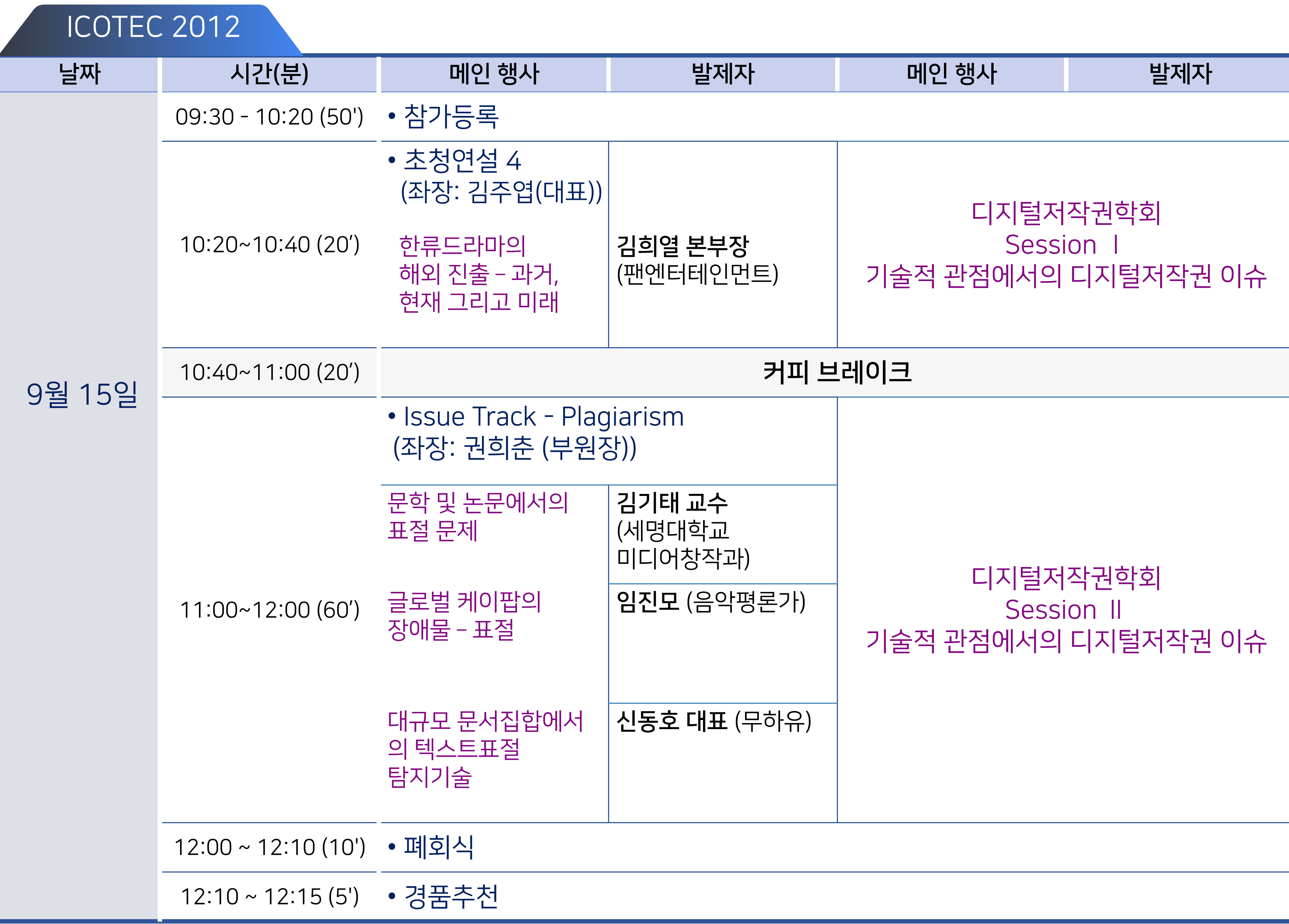 스마트에디터이미지