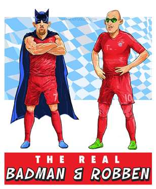 스마트에디터이미지