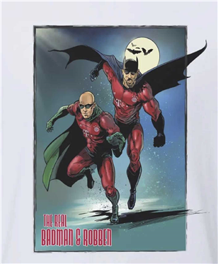 스마트에디터이미지