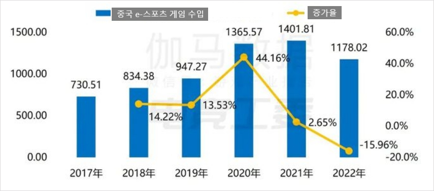 스마트에디터이미지