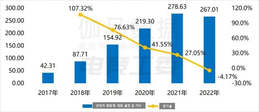 스마트에디터이미지