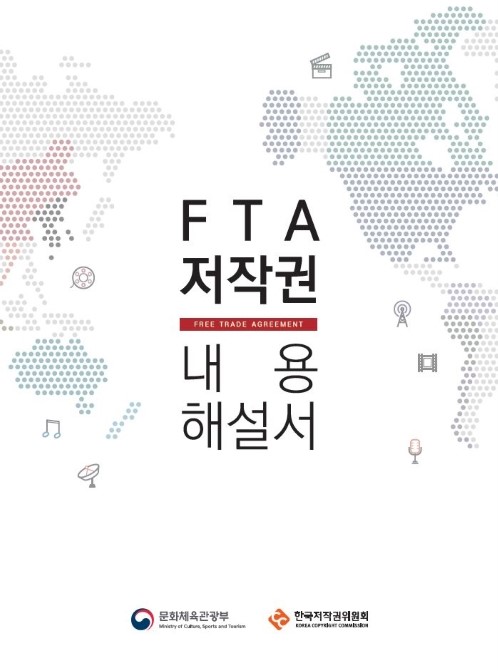 스마트에디터이미지