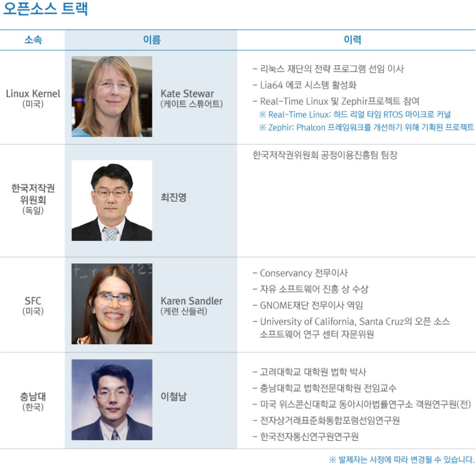 스마트에디터이미지