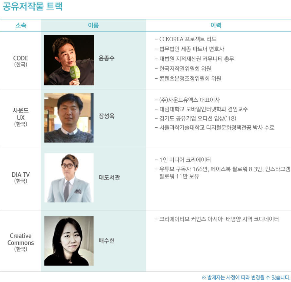 스마트에디터이미지