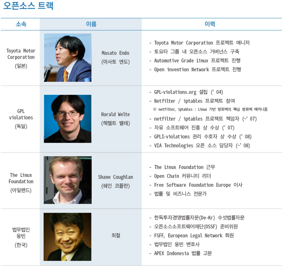 스마트에디터이미지