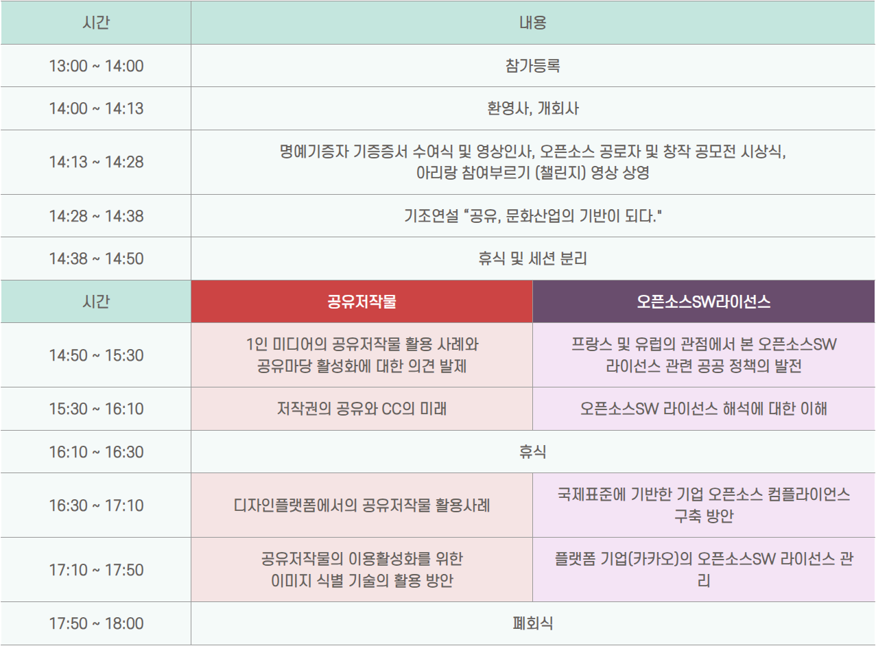 스마트에디터이미지