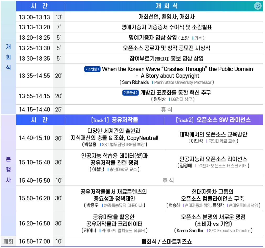 스마트에디터이미지