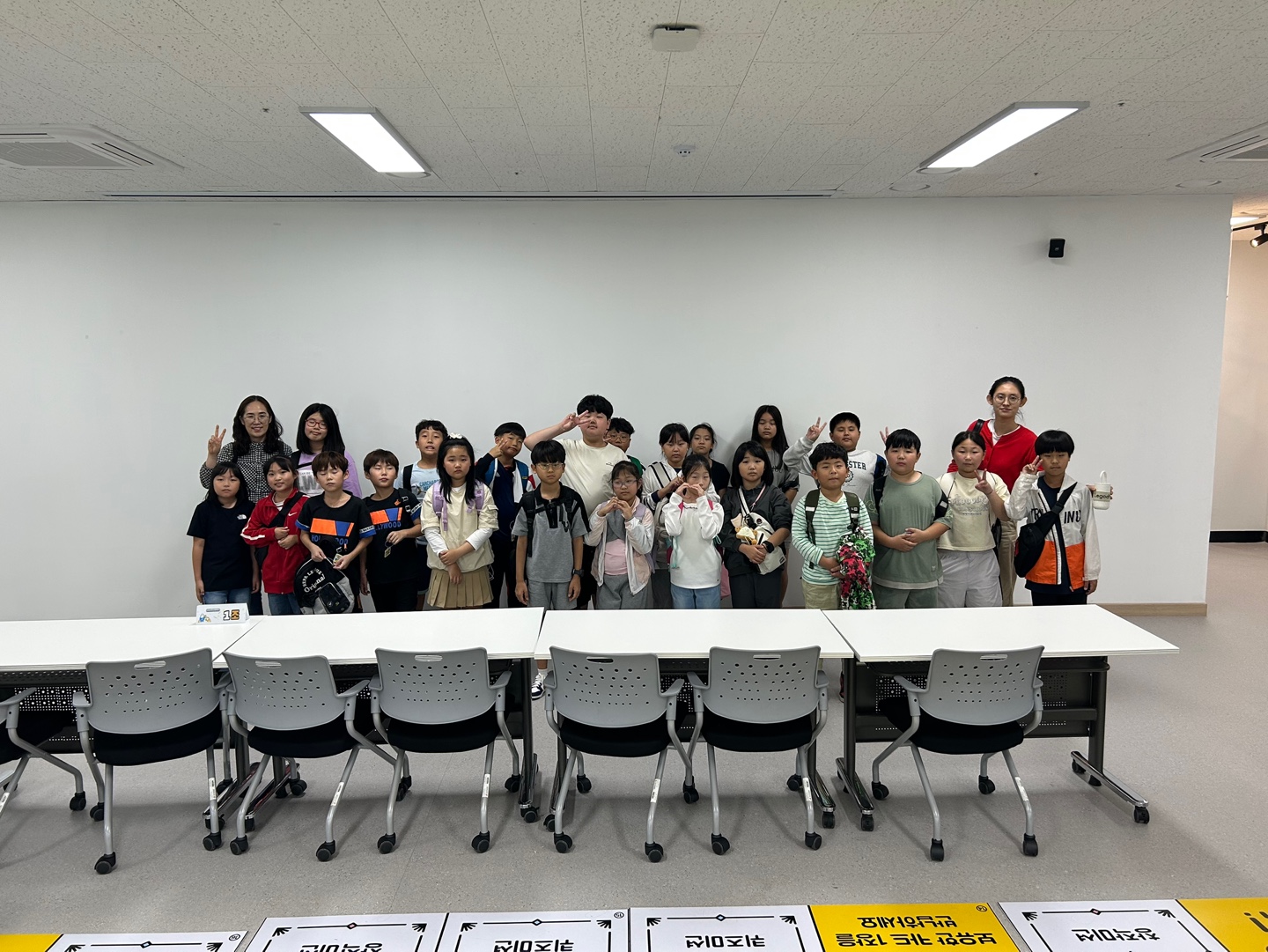 2024. 10. 02. 단성초등학교 방문 사진 14