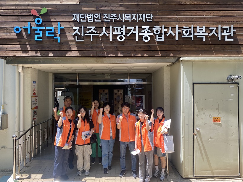 스마트에디터이미지