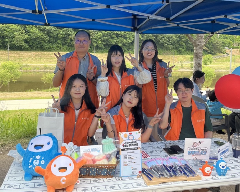 스마트에디터이미지