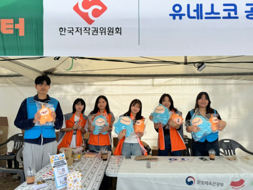 스마트에디터이미지
