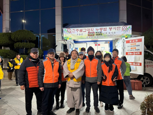 스마트에디터이미지