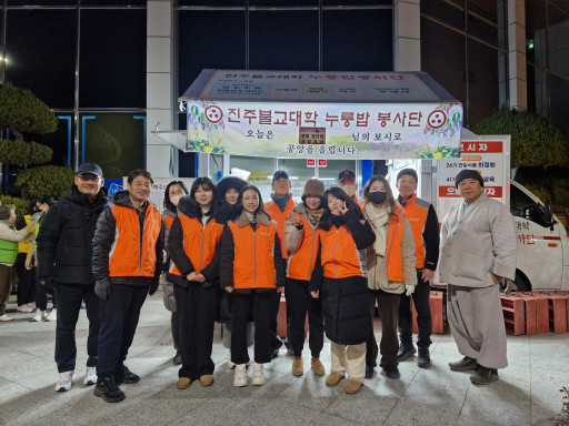 스마트에디터이미지