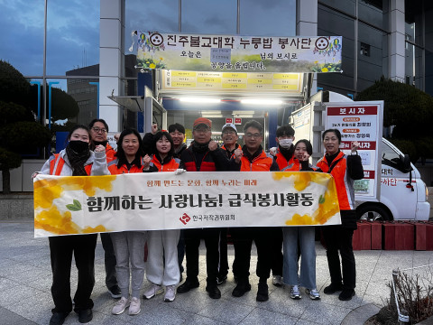 스마트에디터이미지