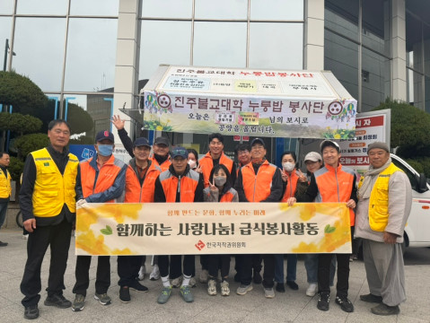 스마트에디터이미지