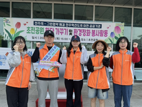 스마트에디터이미지