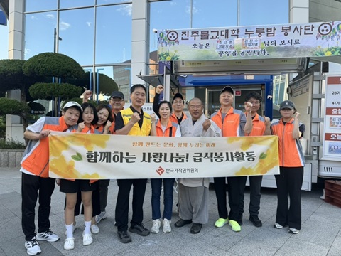 스마트에디터이미지