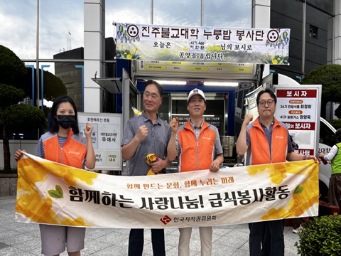 스마트에디터이미지