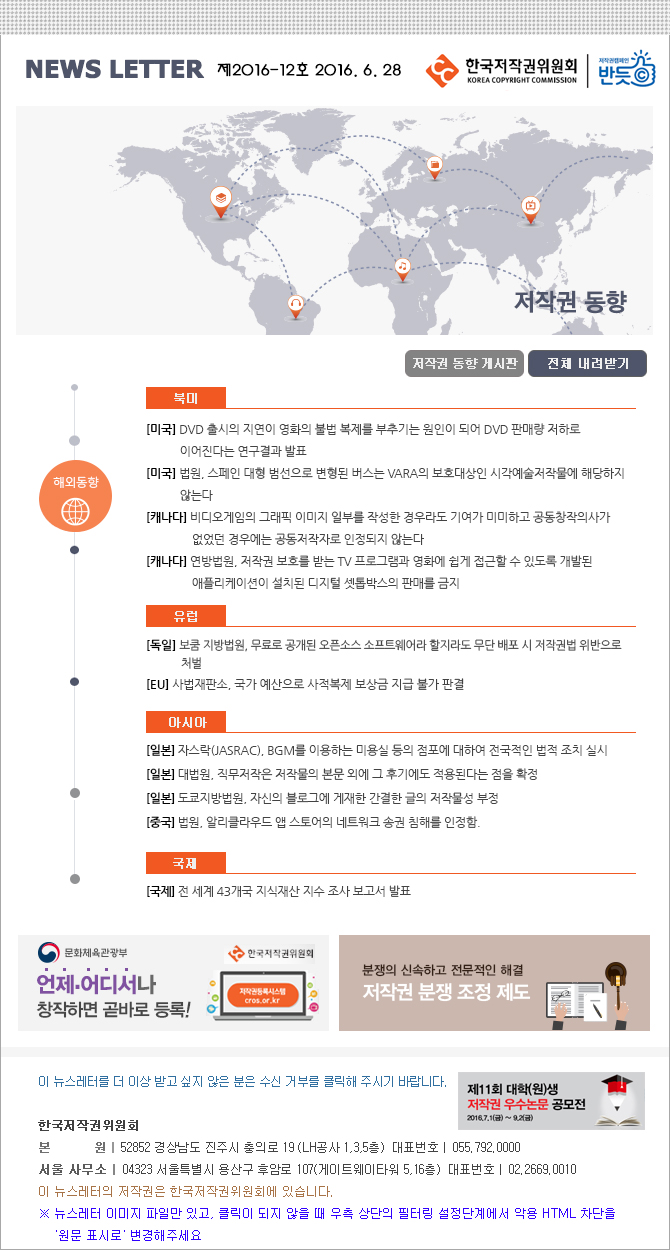 이미지의 내용은 첨부파일을 다운로드 받아 확인 하실 수 있습니다.
