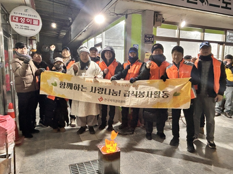 스마트에디터이미지