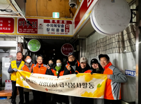 스마트에디터이미지