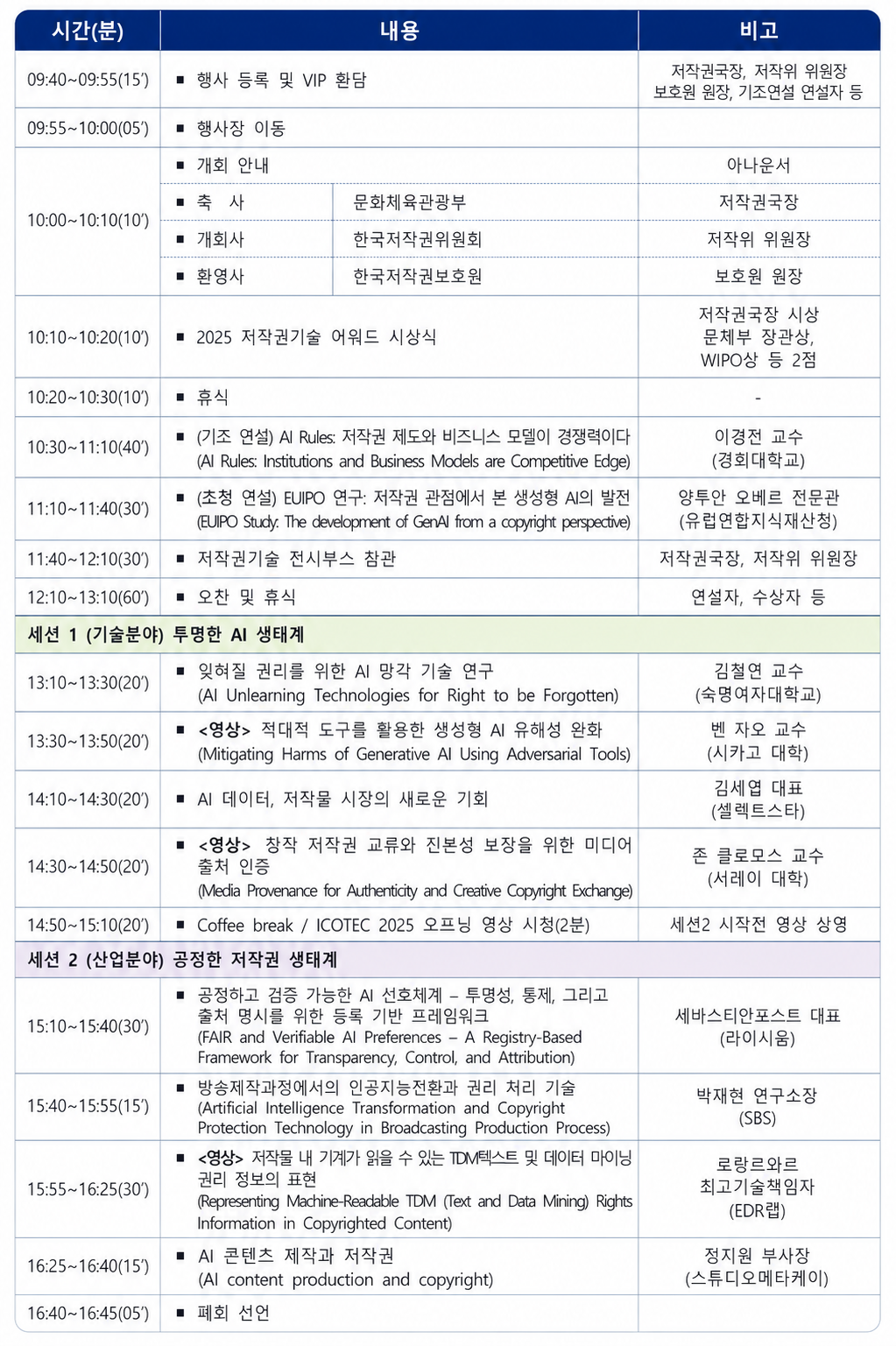 스마트에디터이미지