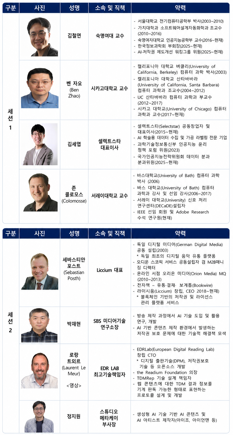 스마트에디터이미지