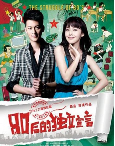 이미지의 내용은 첨부파일을 다운로드 받아 확인 하실 수 있습니다.