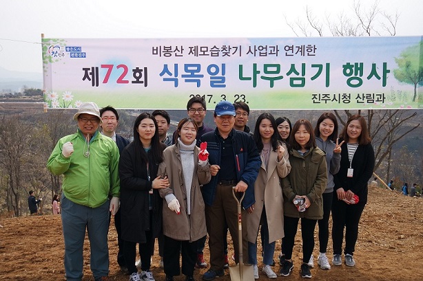 이미지의 내용은 첨부파일을 다운로드 받아 확인 하실 수 있습니다.