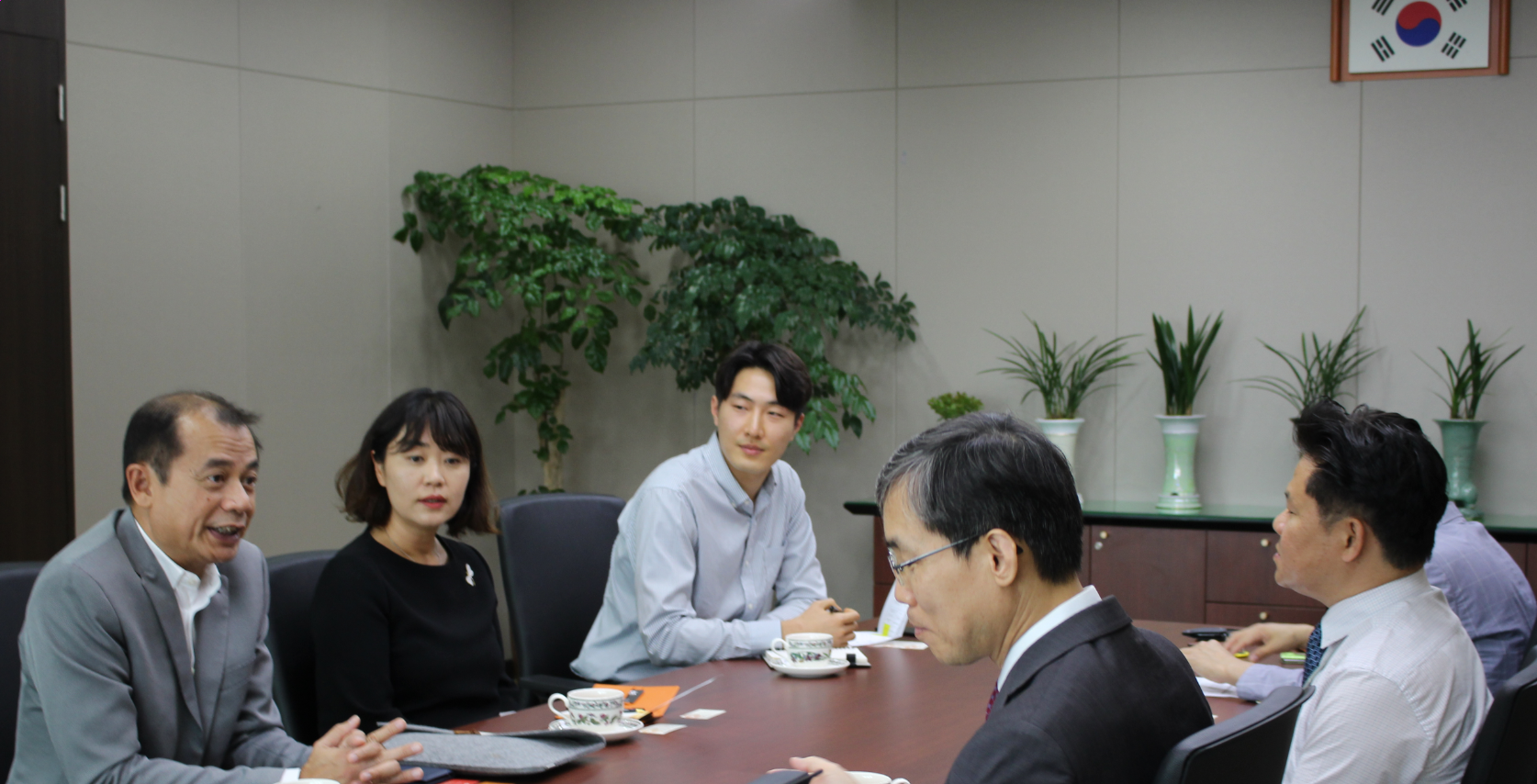 이미지의 내용은 첨부파일을 다운로드 받아 확인 하실 수 있습니다.