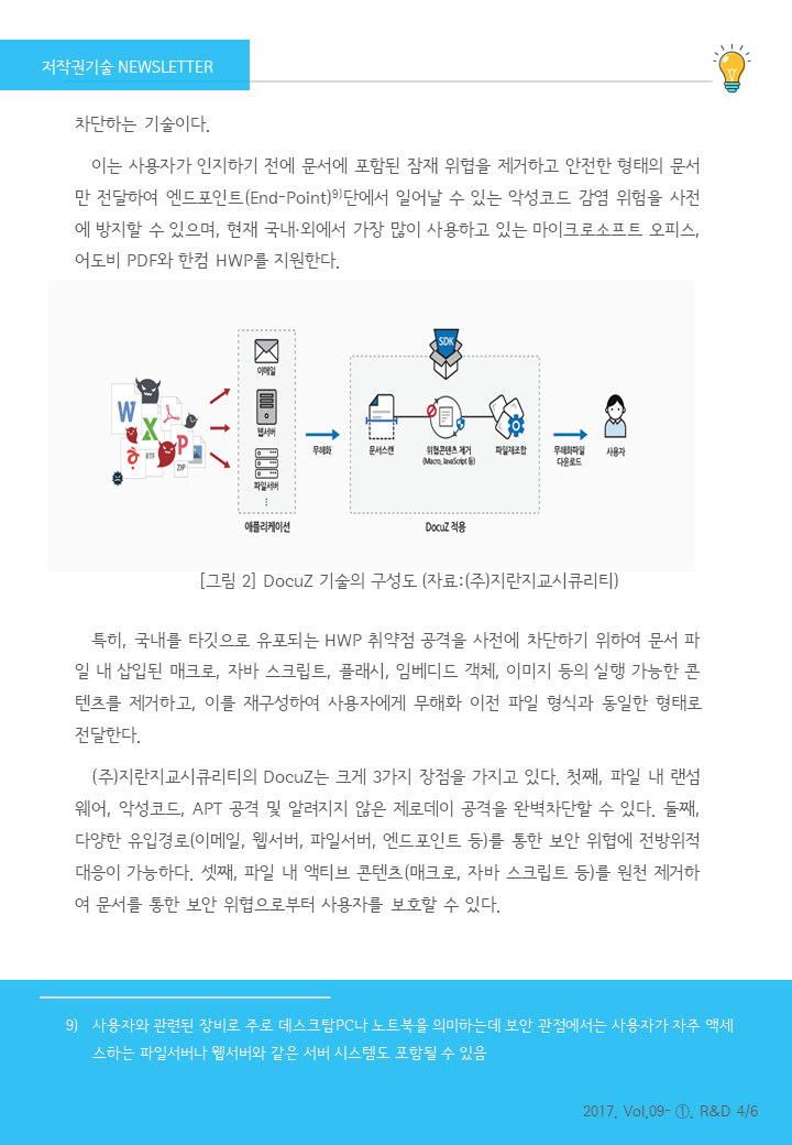 이미지의 내용은 첨부파일을 다운로드 받아 확인 하실 수 있습니다.