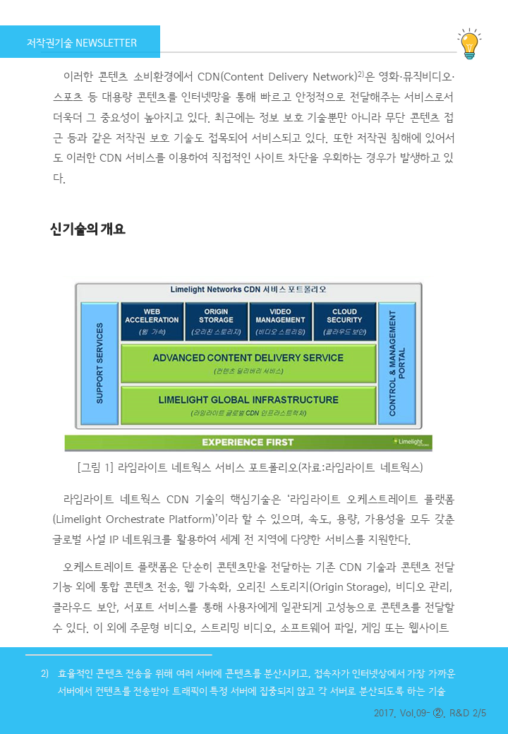 이미지의 내용은 첨부파일을 다운로드 받아 확인 하실 수 있습니다.