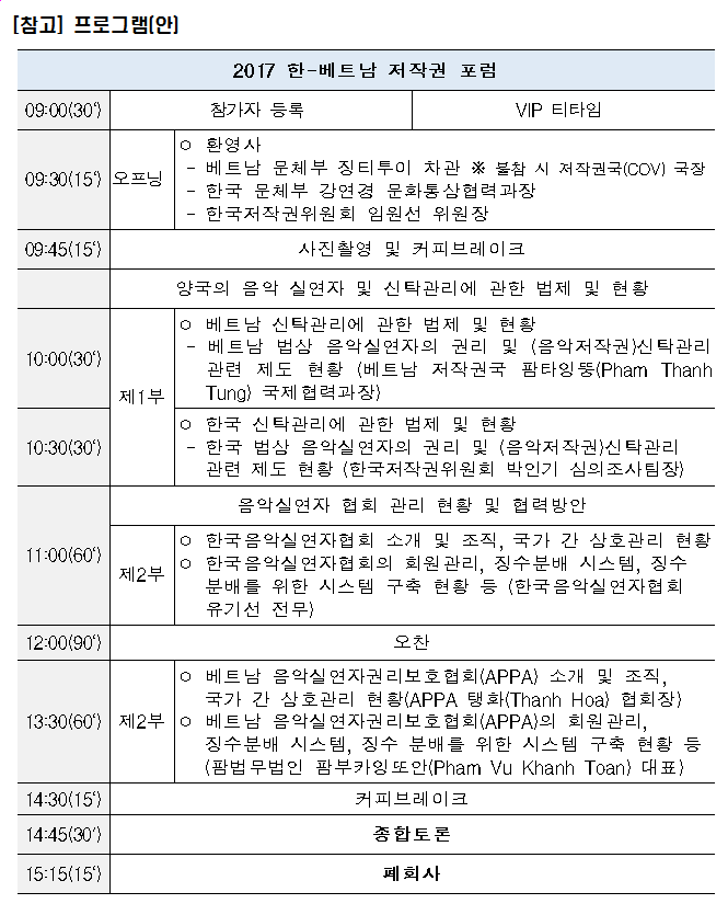 스마트에디터이미지