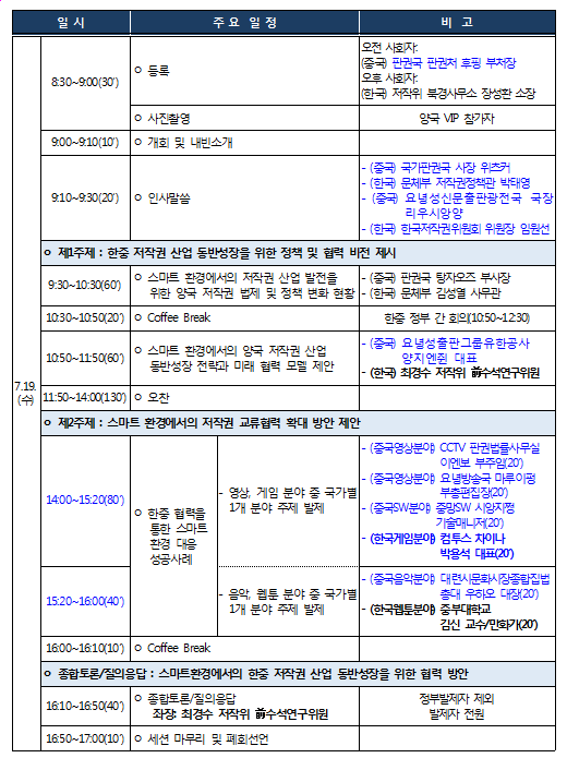스마트에디터이미지