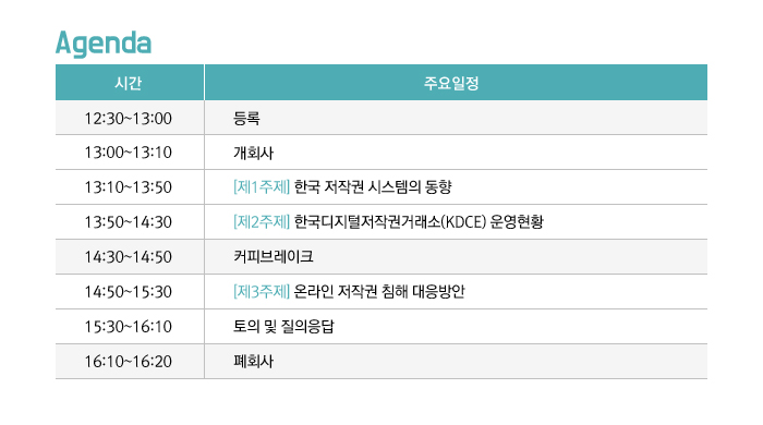 스마트에디터이미지
