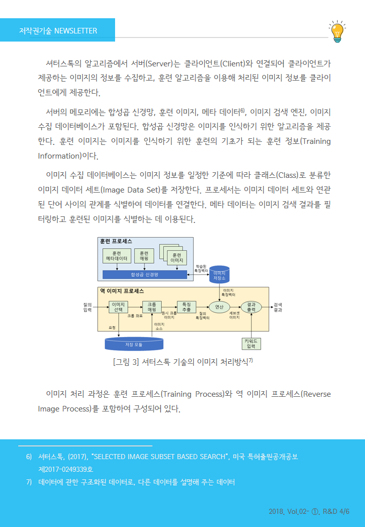 이미지의 내용은 첨부파일을 다운로드 받아 확인 하실 수 있습니다.