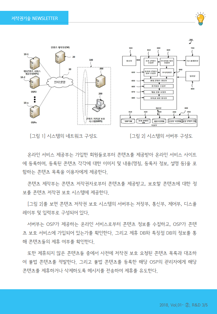 이미지의 내용은 첨부파일을 다운로드 받아 확인 하실 수 있습니다.
