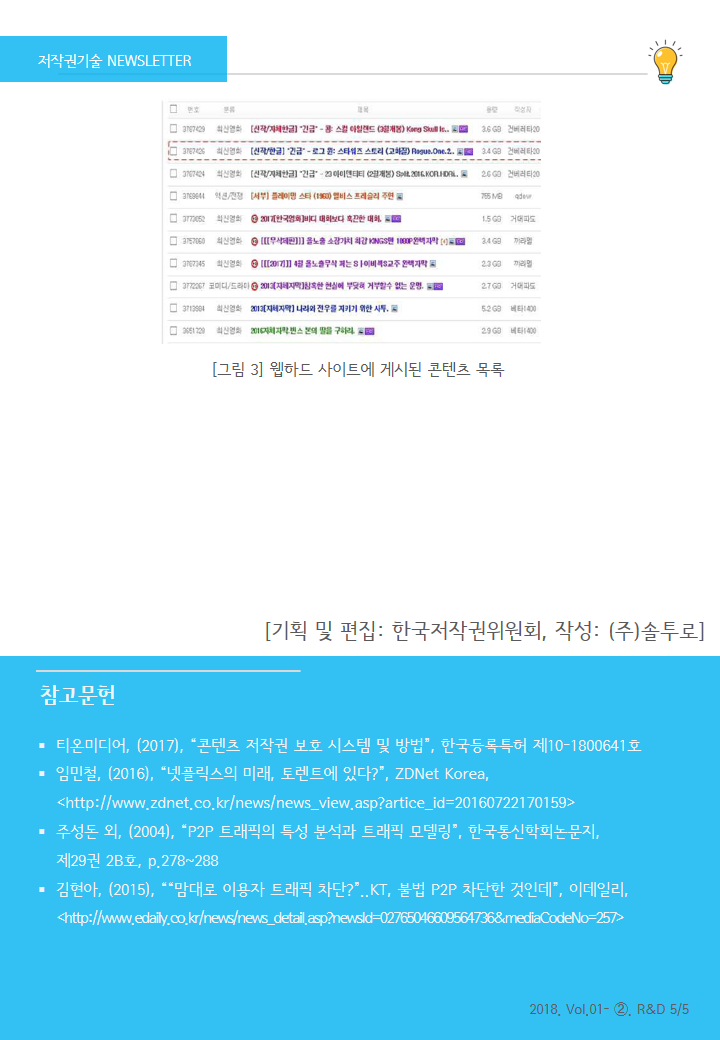 이미지의 내용은 첨부파일을 다운로드 받아 확인 하실 수 있습니다.