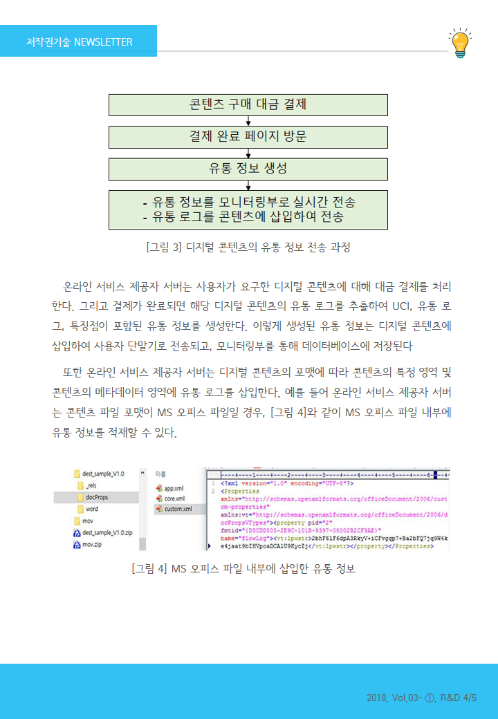 본 이미지의 내용은 첨부파일을 다운로드 받아 확인하실 수 있습니다