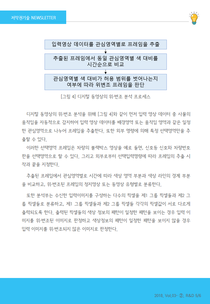 본 이미지의 내용은 첨부파일을 다운로드 받아 확인하실 수 있습니다