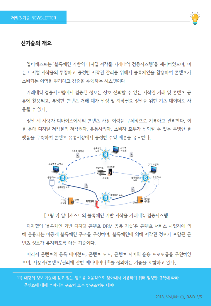 본 이미지의 내용은 첨부파일을 다운로드 받아 확인하실 수 있습니다